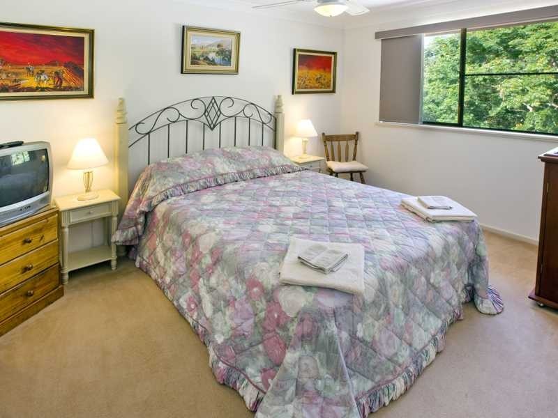 3 Greenlea Crescent, Coffs Harbour NSW 2450