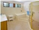 3 Greenlea Crescent, Coffs Harbour NSW 2450