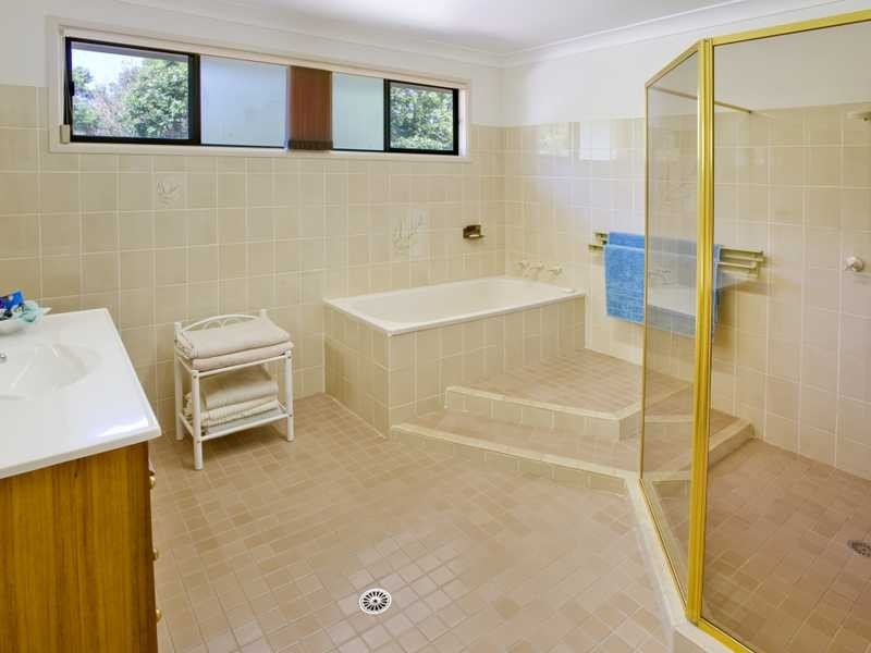 3 Greenlea Crescent, Coffs Harbour NSW 2450