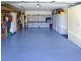 3 Greenlea Crescent, Coffs Harbour NSW 2450