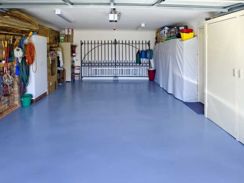 3 Greenlea Crescent, Coffs Harbour NSW 2450