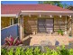 3 Greenlea Crescent, Coffs Harbour NSW 2450
