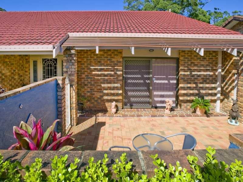 3 Greenlea Crescent, Coffs Harbour NSW 2450