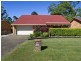 3 Greenlea Crescent, Coffs Harbour NSW 2450
