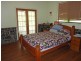 17 Lorikeet Place, Glenreagh NSW 2450