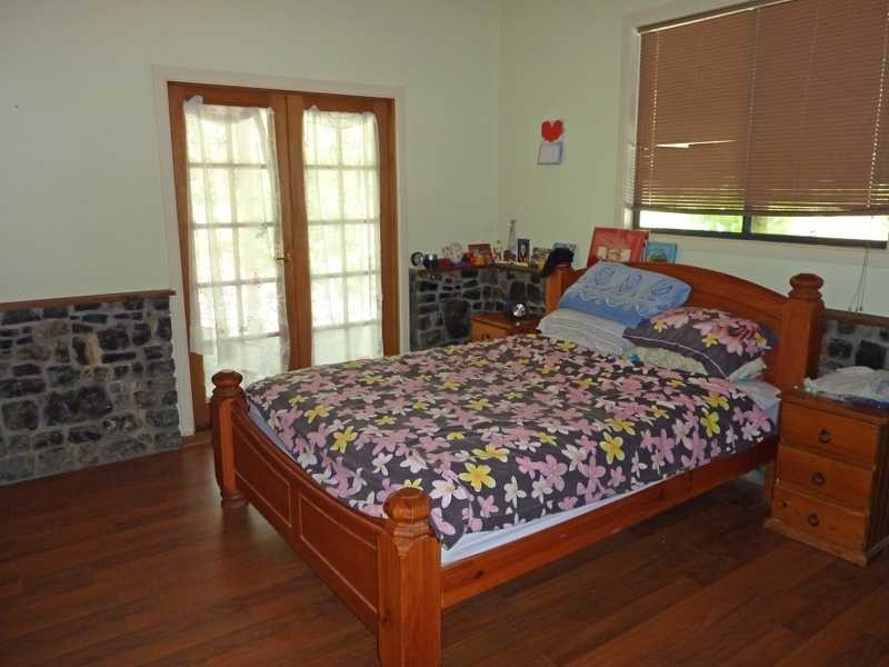 17 Lorikeet Place, Glenreagh NSW 2450