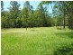 17 Lorikeet Place, Glenreagh NSW 2450