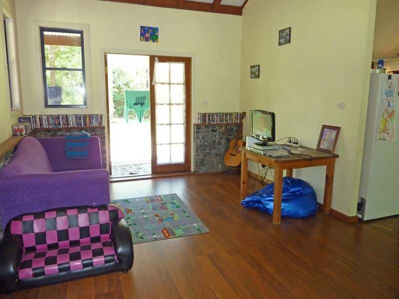 17 Lorikeet Place, Glenreagh NSW 2450