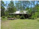 17 Lorikeet Place, Glenreagh NSW 2450