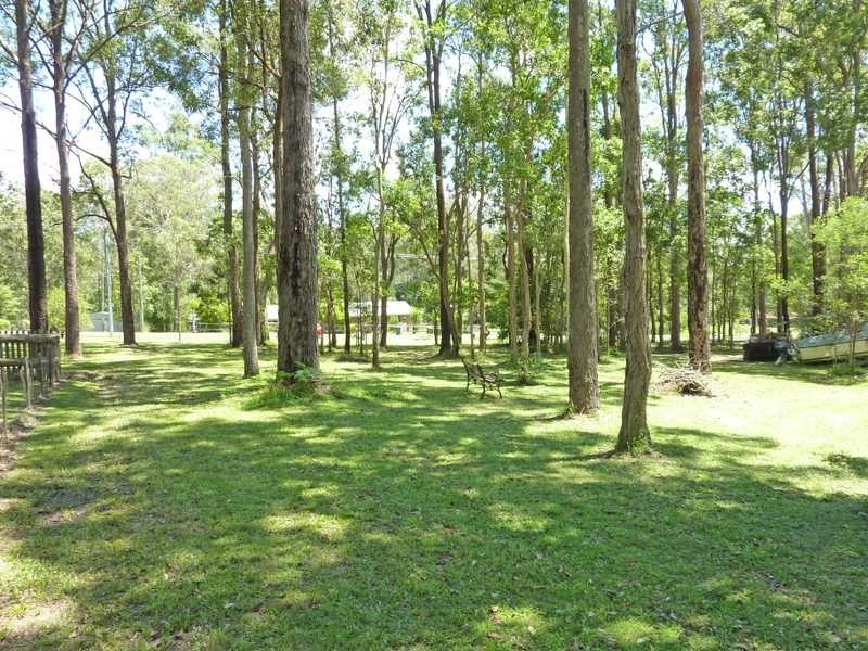 17 Lorikeet Place, Glenreagh NSW 2450