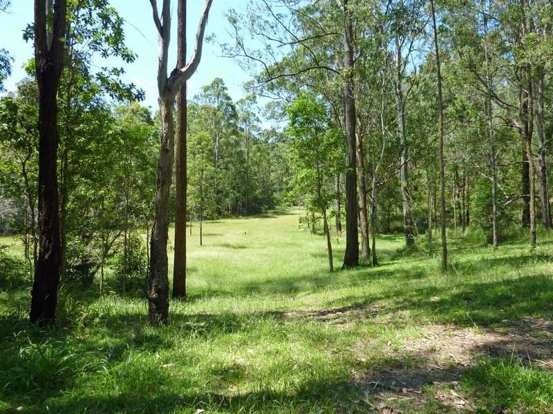 17 Lorikeet Place, Glenreagh NSW 2450