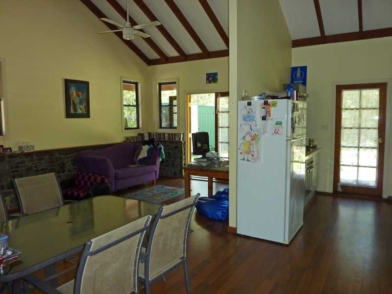 17 Lorikeet Place, Glenreagh NSW 2450
