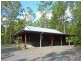 17 Lorikeet Place, Glenreagh NSW 2450