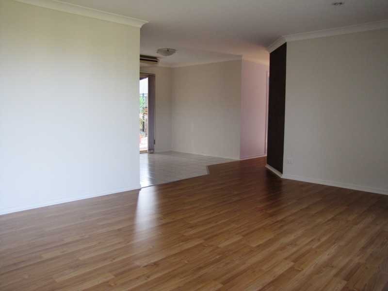 2 Amber Close, Coffs Harbour NSW 2450