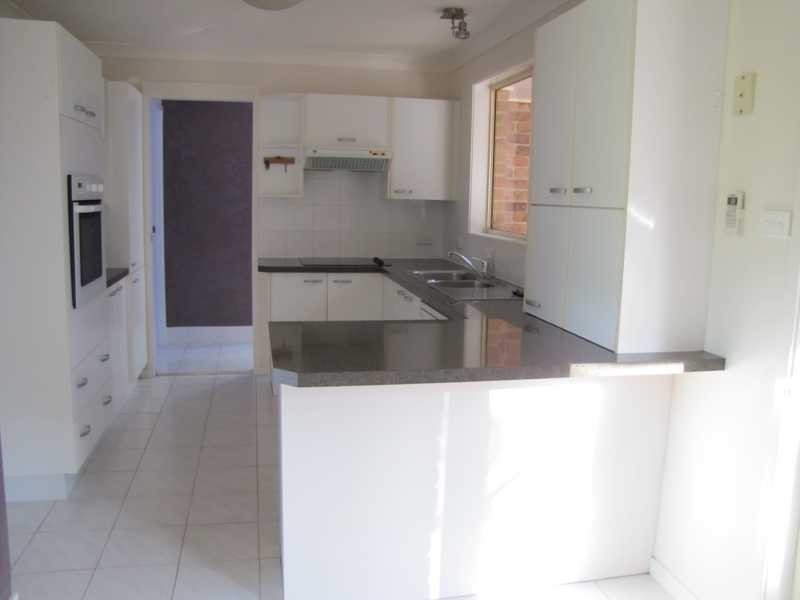 2 Amber Close, Coffs Harbour NSW 2450