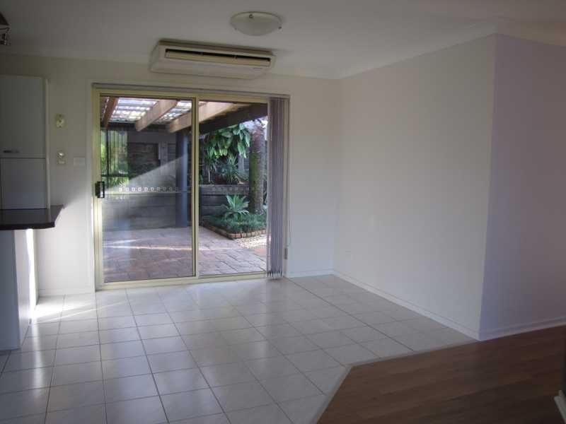 2 Amber Close, Coffs Harbour NSW 2450