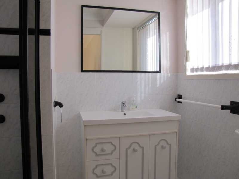 2 Amber Close, Coffs Harbour NSW 2450