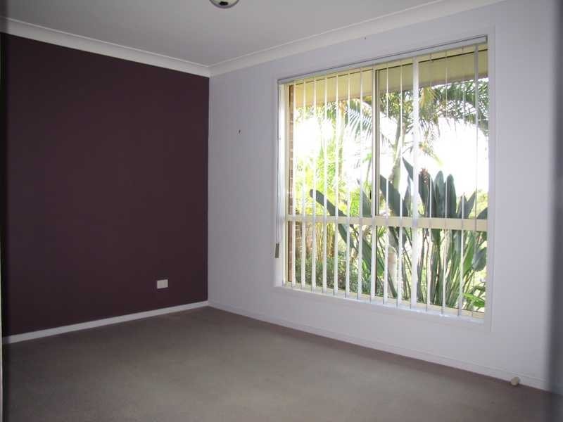 2 Amber Close, Coffs Harbour NSW 2450