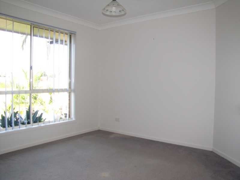 2 Amber Close, Coffs Harbour NSW 2450