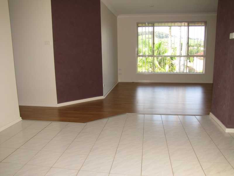 2 Amber Close, Coffs Harbour NSW 2450