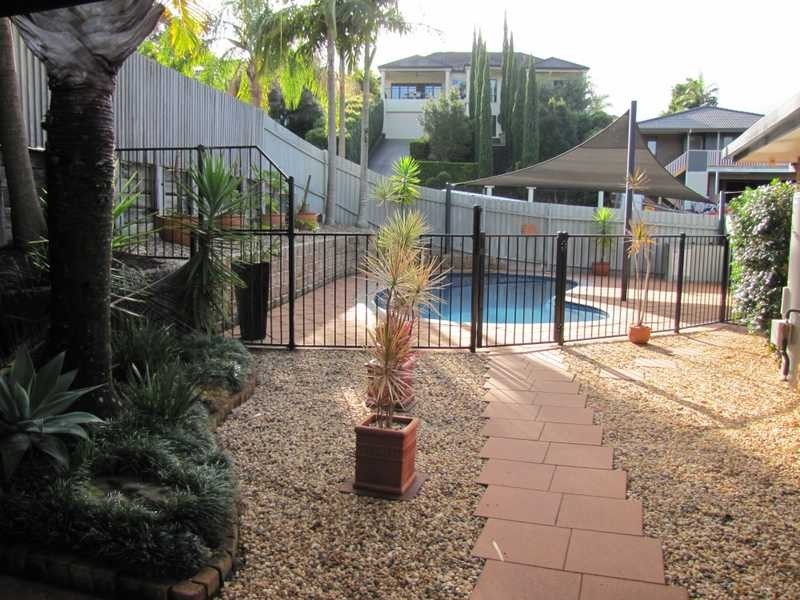 2 Amber Close, Coffs Harbour NSW 2450