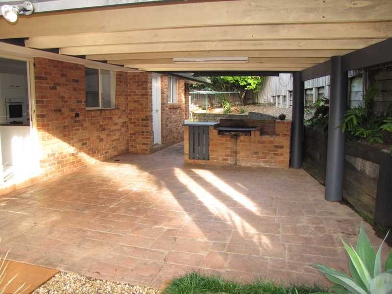 2 Amber Close, Coffs Harbour NSW 2450