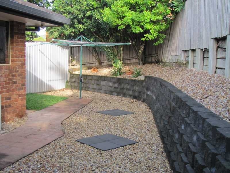 2 Amber Close, Coffs Harbour NSW 2450