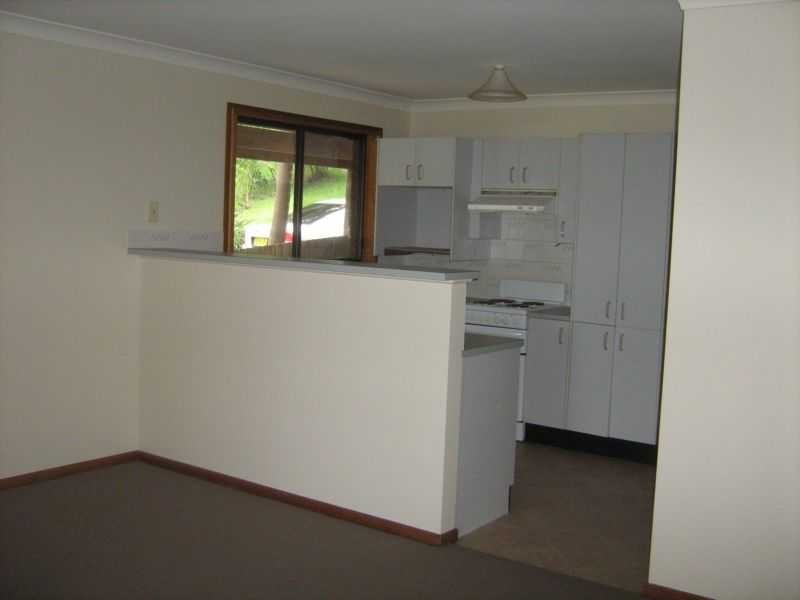 9 Gallipoli Road, Coffs Harbour NSW 2450