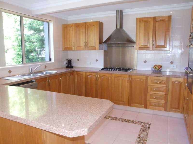 2 The Jib, Port Macquarie NSW 2444