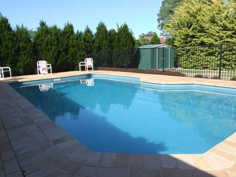 2 The Jib, Port Macquarie NSW 2444