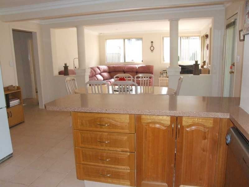 2 The Jib, Port Macquarie NSW 2444