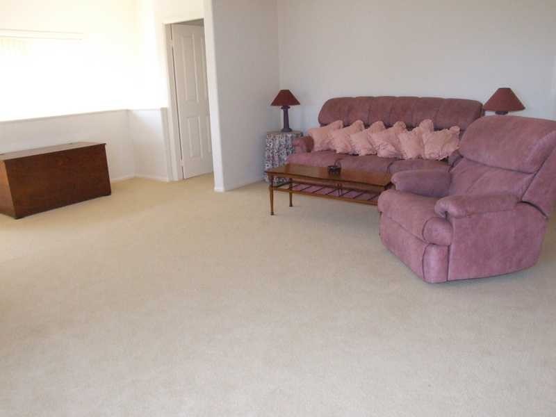 2 The Jib, Port Macquarie NSW 2444