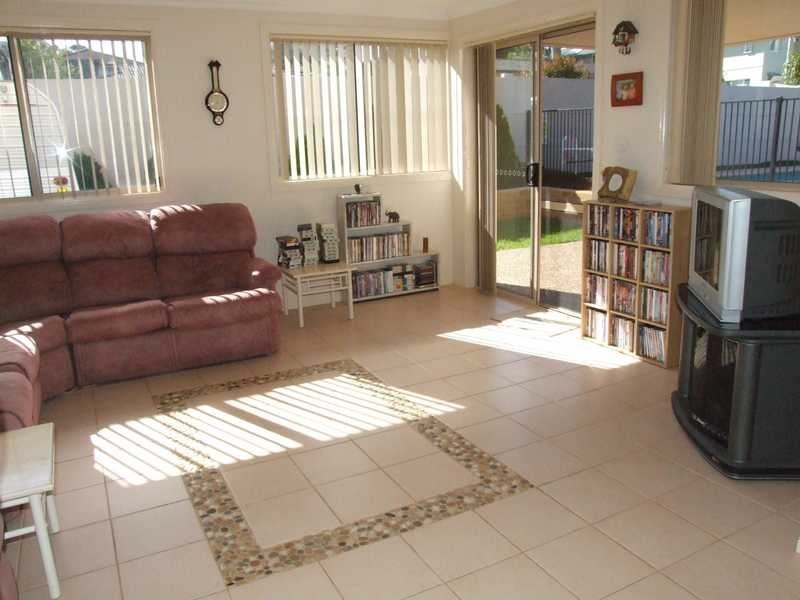 2 The Jib, Port Macquarie NSW 2444