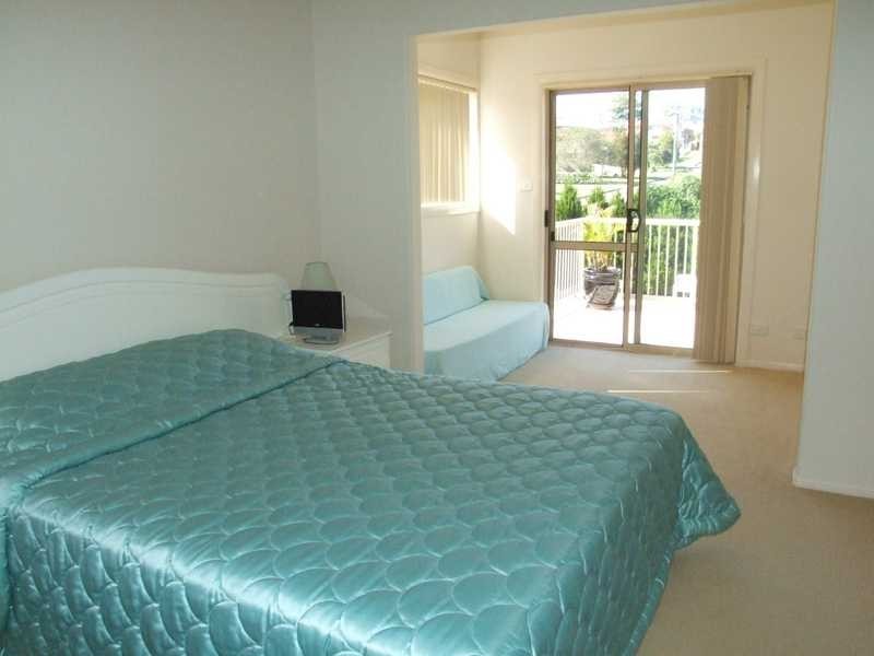 2 The Jib, Port Macquarie NSW 2444