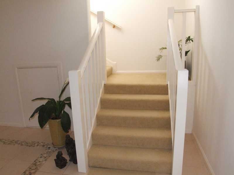 2 The Jib, Port Macquarie NSW 2444