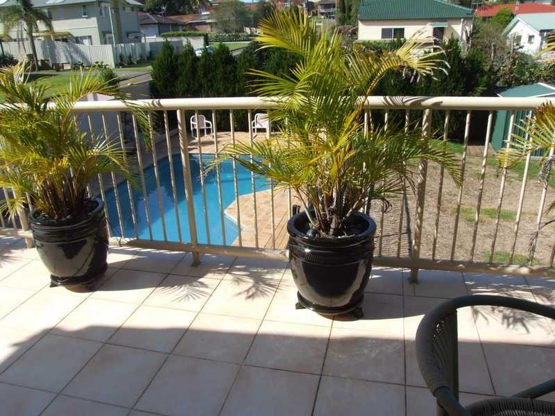 2 The Jib, Port Macquarie NSW 2444