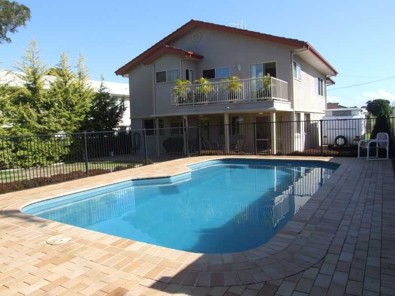 2 The Jib, Port Macquarie NSW 2444