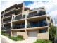 Unit 306/72 Pacific Drive, Port Macquarie NSW 2444