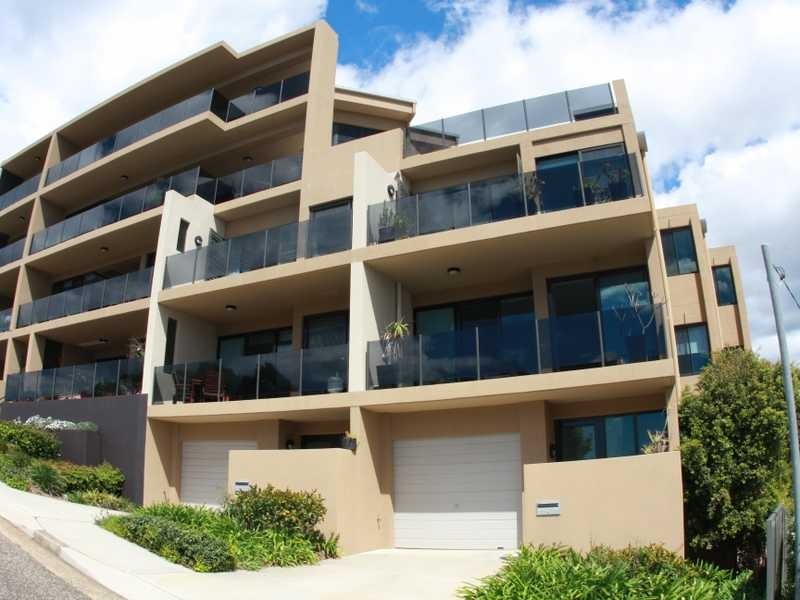 Unit 306/72 Pacific Drive, Port Macquarie NSW 2444
