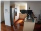 Unit 306/72 Pacific Drive, Port Macquarie NSW 2444