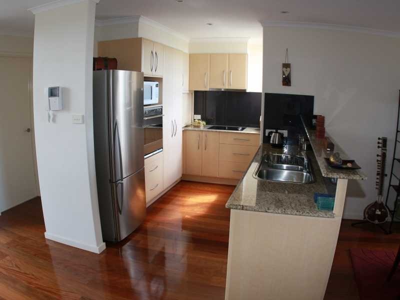 Unit 306/72 Pacific Drive, Port Macquarie NSW 2444