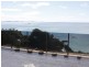 Unit 306/72 Pacific Drive, Port Macquarie NSW 2444