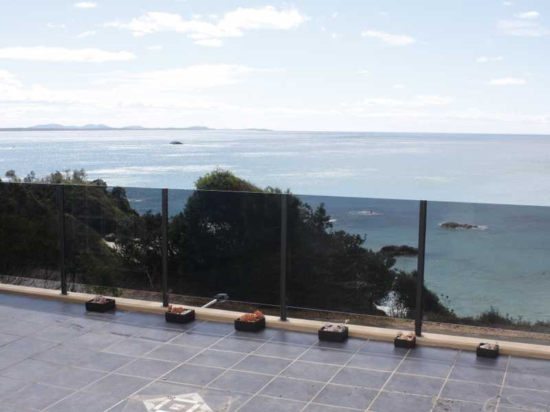 Unit 306/72 Pacific Drive, Port Macquarie NSW 2444