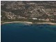Unit 306/72 Pacific Drive, Port Macquarie NSW 2444