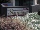 Unit 306/72 Pacific Drive, Port Macquarie NSW 2444