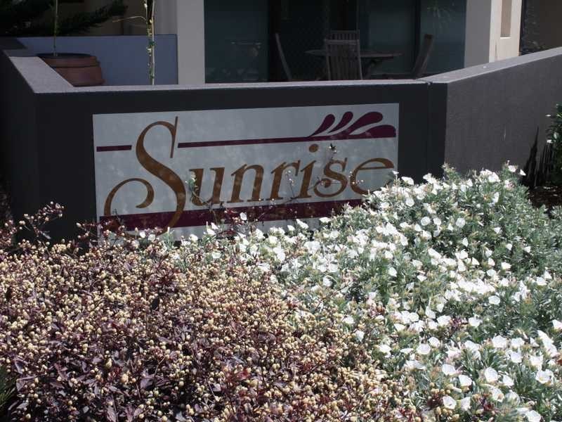 Unit 306/72 Pacific Drive, Port Macquarie NSW 2444
