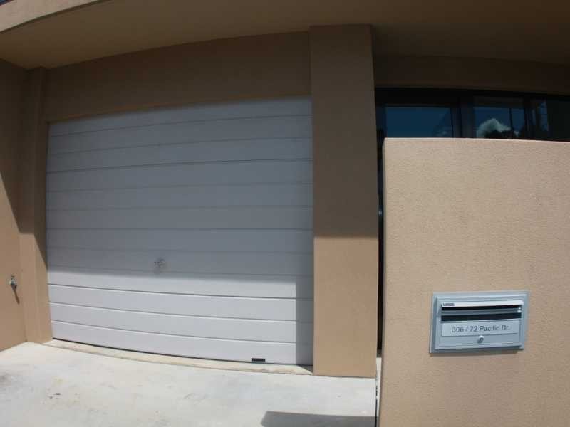 Unit 306/72 Pacific Drive, Port Macquarie NSW 2444