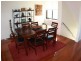 Unit 306/72 Pacific Drive, Port Macquarie NSW 2444