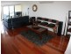 Unit 306/72 Pacific Drive, Port Macquarie NSW 2444