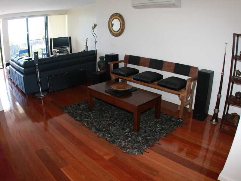 Unit 306/72 Pacific Drive, Port Macquarie NSW 2444